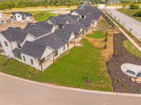 View/Area - 9595 Jupiter St, Lenexa, KS 66219 photo 1 of 2