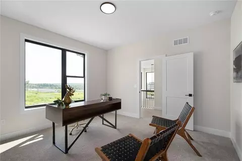 Other - 9595 Jupiter St, Lenexa, KS 66219 photo 5 of 5