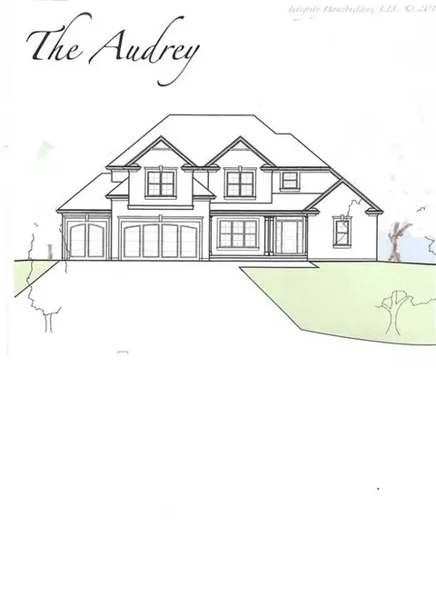 8713 N Farley Cir, Kansas City, MO 64157