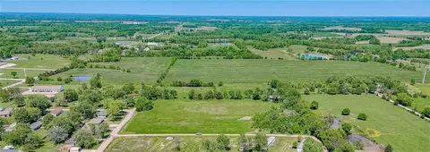 tbd N Mary St, Holden, MO 64040