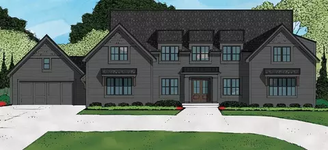 5200 W 69th St, Prairie Village, KS 66208