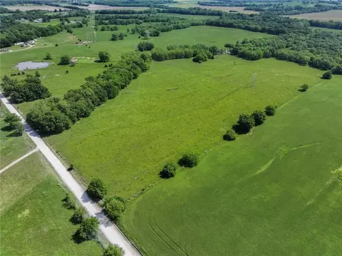 tbd SW 1067 County Rd, Butler, MO 64730