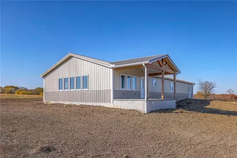 1086 SW 75 Th Rd, Holden, MO 64040