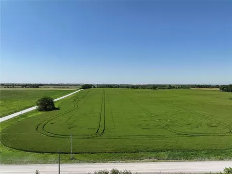 207 Th Lackman Rd, Spring Hill, KS 66013 photo 3