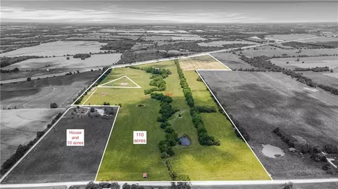 0000 Pleasant Valley Rd, Wellsville, KS 66092