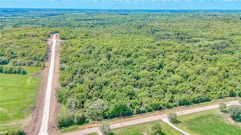 lot7 Deer View Estates Rd, Holden, MO 64040