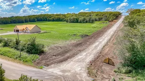 lot16 Deer View Estates Rd, Holden, MO 64040