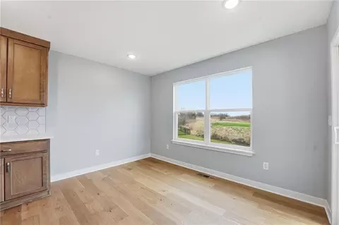 Other - 706 Glenn Cir, Raymore, MO 64083 photo 3 of 22