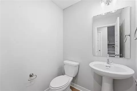 Other - 706 Glenn Cir, Raymore, MO 64083 photo 5 of 22