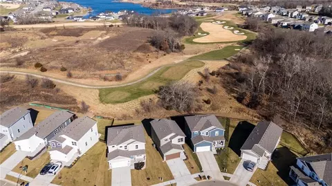 View/Area - 706 Glenn Cir, Raymore, MO 64083 photo 6 of 11