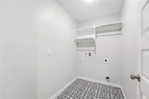 Other - 706 Glenn Cir, Raymore, MO 64083 photo 6 of 22