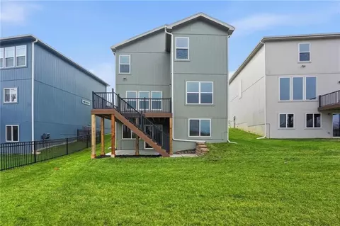 Other - 706 Glenn Cir, Raymore, MO 64083 photo 8 of 22