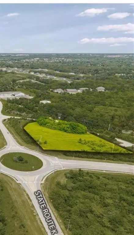 3 2 Acres Hampton45 Hwy, Parkville, MO 64152