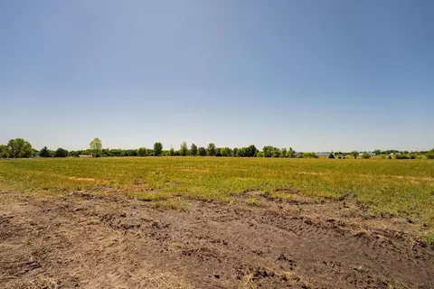 291 Street St, Harrisonville, MO 64701