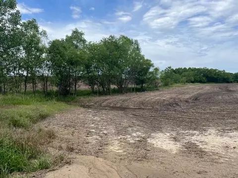 0003 Crescent Hill Rd, Paola, KS 66071