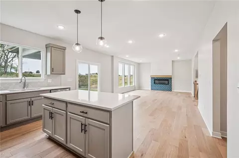 Other - 838 Reed Dr, Raymore, MO 64083 photo 3 of 8