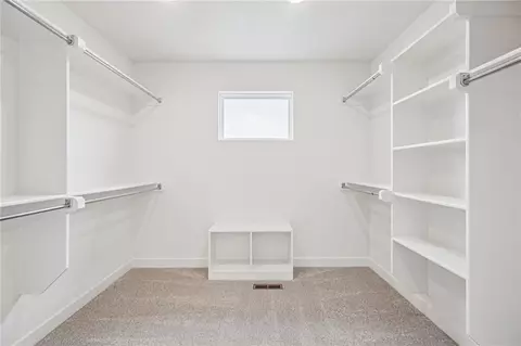 Other - 838 Reed Dr, Raymore, MO 64083 photo 6 of 8