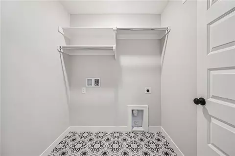 Other - 838 Reed Dr, Raymore, MO 64083 photo 5 of 8