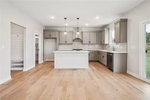 Other - 838 Reed Dr, Raymore, MO 64083 photo 2 of 8