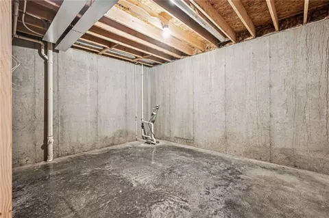 Other - 838 Reed Dr, Raymore, MO 64083 photo 8 of 8