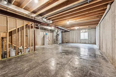 Other - 838 Reed Dr, Raymore, MO 64083 photo 7 of 8