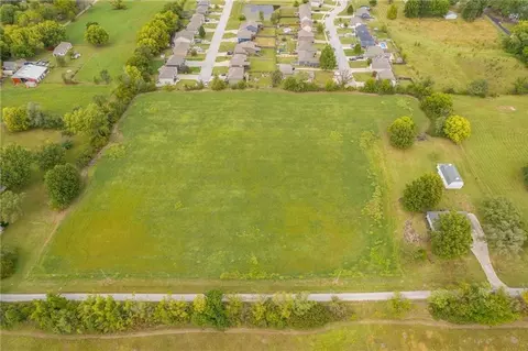 0000 Ripley St, Basehor, KS 66007