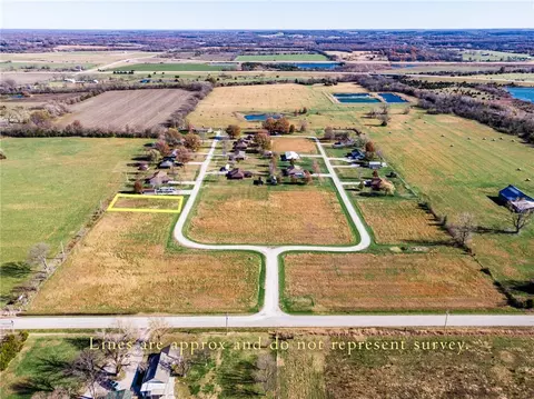 00003 E 975 Pl, Pleasanton, KS 66075