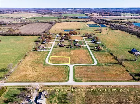 00019 E 975 Pl, Pleasanton, KS 66075