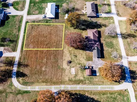 00026 E 975 Ter, Pleasanton, KS 66075