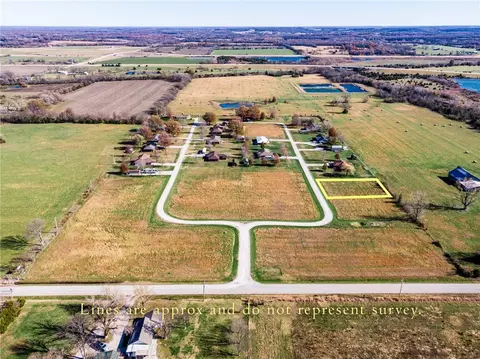 00036 E 975 Ter, Pleasanton, KS 66075