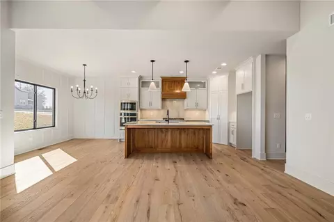 Other - 1401 Kintyre Ct, Raymore, MO 64083 photo 1 of 16