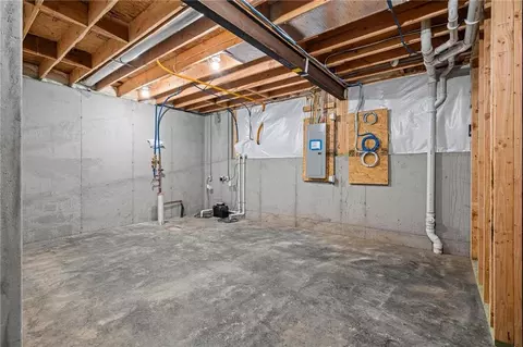 Other - 1401 Kintyre Ct, Raymore, MO 64083 photo 15 of 17