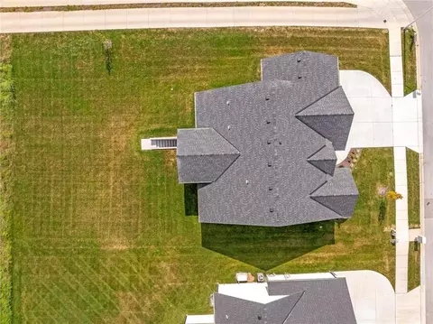 View/Area - 1401 Kintyre Ct, Raymore, MO 64083 photo 14 of 14