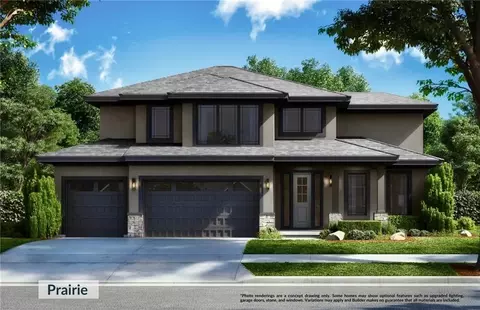 17032 W 172nd Ter, Olathe, KS 66062