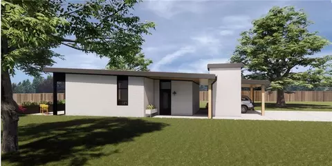 1620 Belmont Ave, Parsons, KS 67357