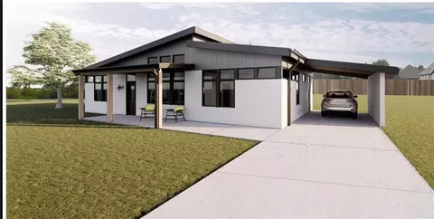 2607 Newell Ave, Parsons, KS 67357