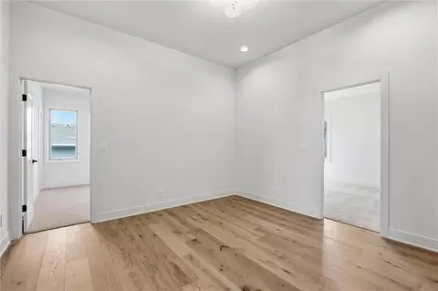 Bedroom - 22017 W 99th Ter, Lenexa, KS 66220 photo 3 of 6