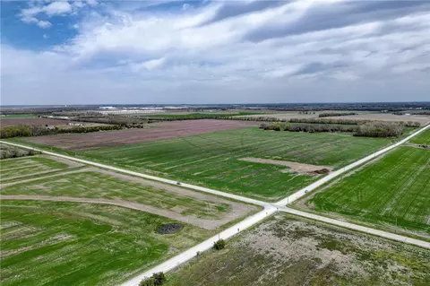 0000 Clare Rd, Gardner, KS 66030