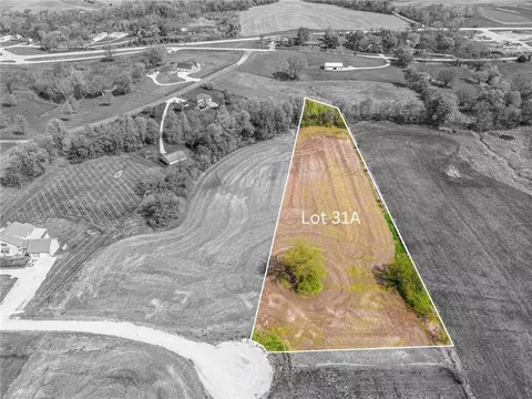 lot31 E A E Piper Ln, Richmond, MO 64085