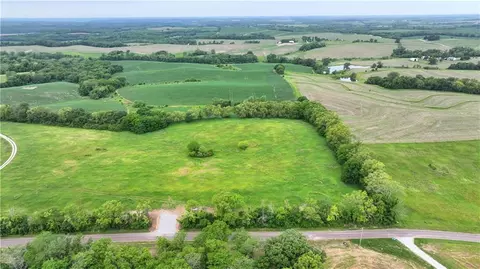SW 36th Road, De Kalb, MO 64440