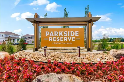 15542 W 168th Ter, Olathe, KS 66062