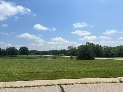 lot140 Harrison Ct, Helena, MO 64459