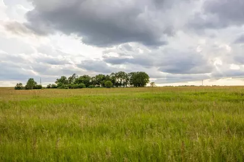 1432 E 2300 Rd, Eudora, KS 66025 photo 69