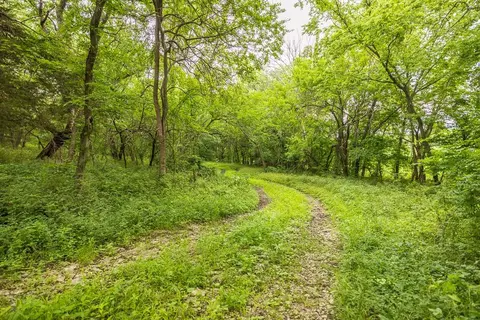 1432 E 2300 Rd, Eudora, KS 66025 photo 61