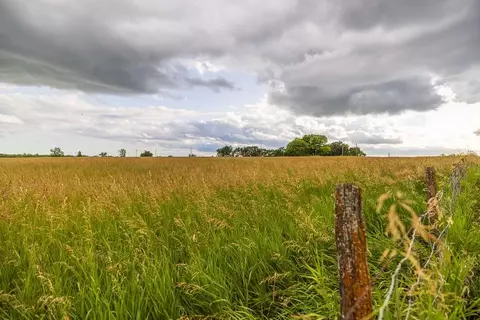 1432 E 2300 Rd, Eudora, KS 66025 photo 54