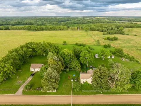 1432 E 2300 Rd, Eudora, KS 66025 photo 26