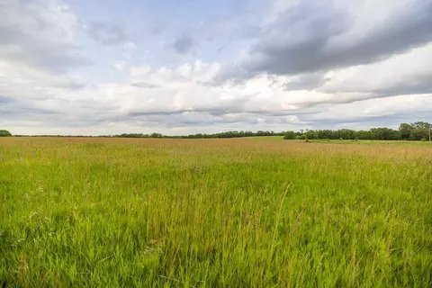 1432 E 2300 Rd, Eudora, KS 66025 photo 74