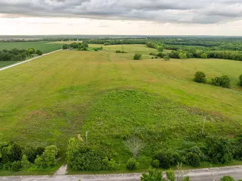 1432 E 2300 Rd, Eudora, KS 66025 photo 6