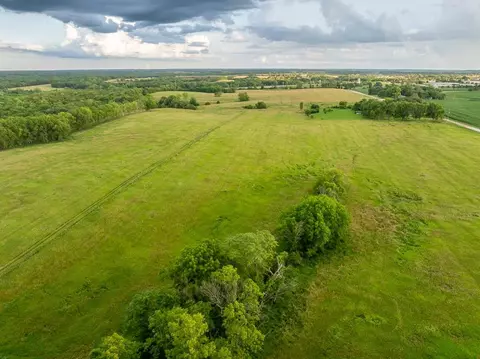 1432 E 2300 Rd, Eudora, KS 66025 photo 24