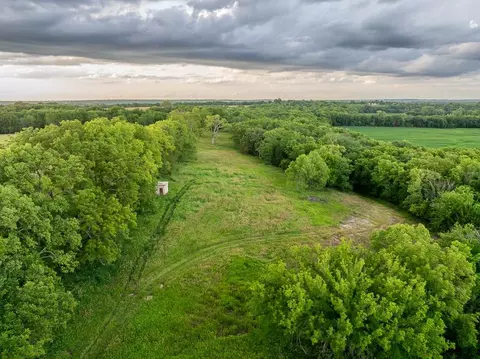 1432 E 2300 Rd, Eudora, KS 66025 photo 12